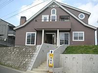 スタイル別施工実績