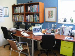 スタイル別施工実績