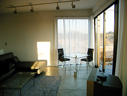 スタイル別施工実績