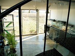 スタイル別施工実績