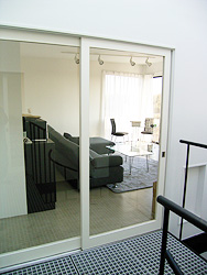 スタイル別施工実績