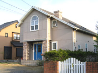 スタイル別施工実績