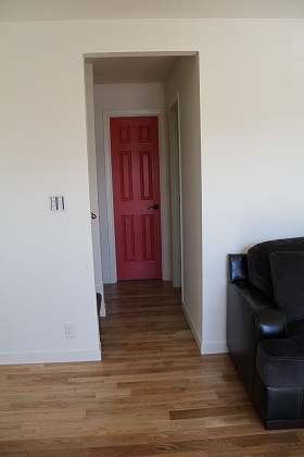 スタイル別施工実績