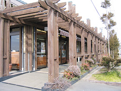 スタイル別施工実績