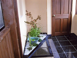 スタイル別施工実績