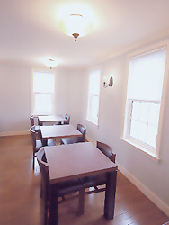 スタイル別施工実績