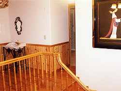 スタイル別施工実績