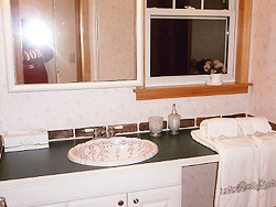 スタイル別施工実績