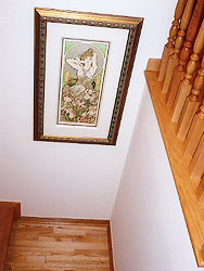 スタイル別施工実績