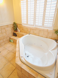 スタイル別施工実績