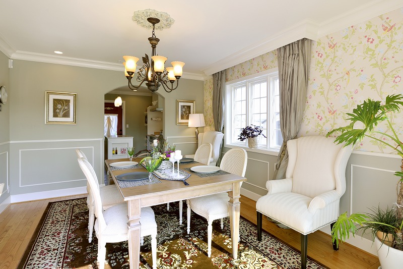 フォトアルバム