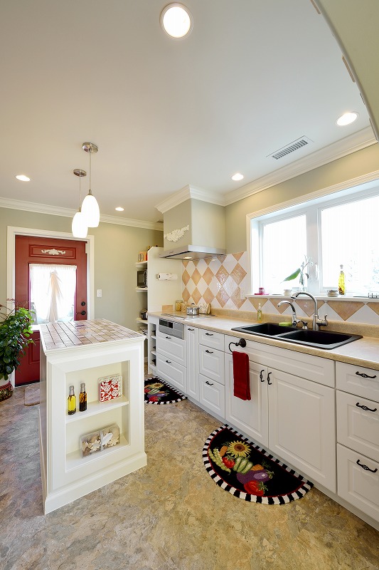 フォトアルバム