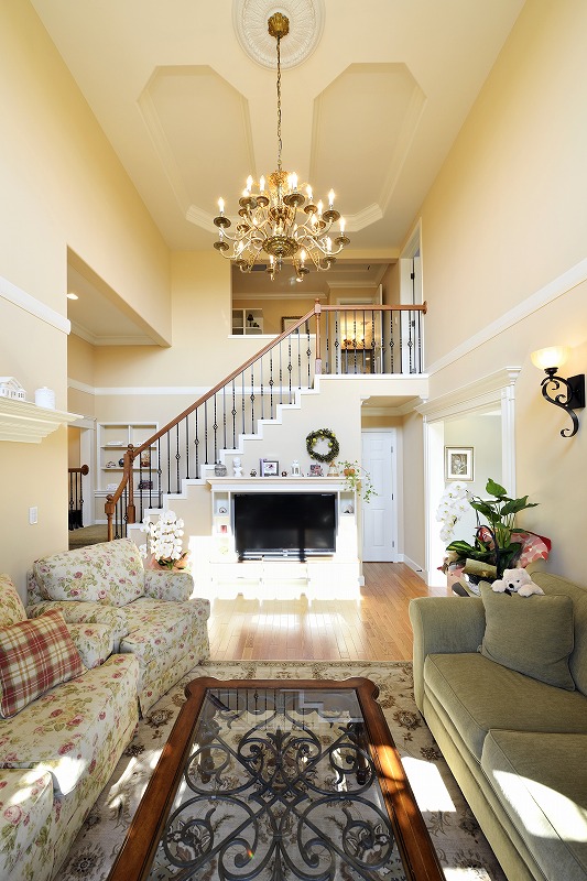 フォトアルバム