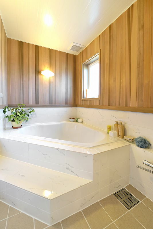 フォトアルバム