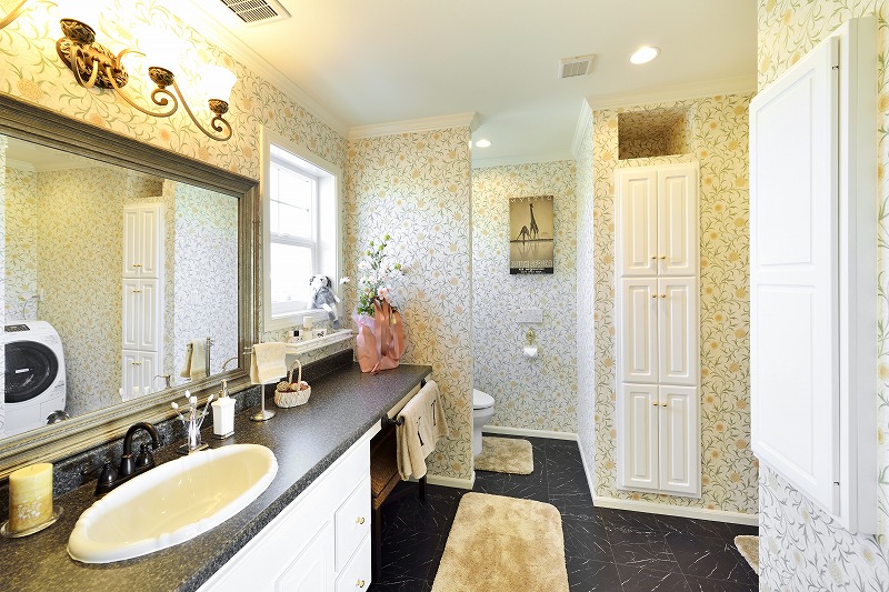 フォトアルバム