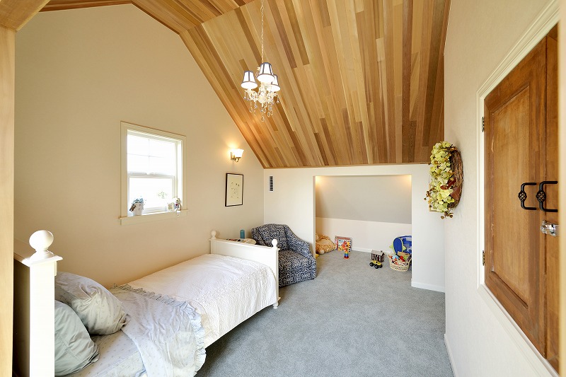 フォトアルバム