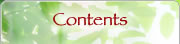 Contents