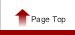 Page Top