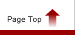 Page Top